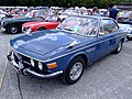 BMW 3.0 CSi