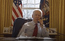 Biden first weekly address.jpg