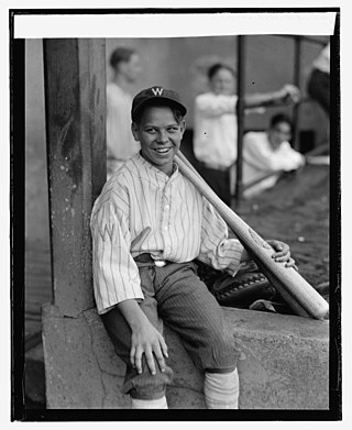 <span class="mw-page-title-main">Calvin Griffith</span> American baseball team owner (1911–1999)