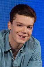 Cameron Monaghan.jpg