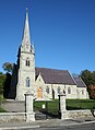 Church of Ireland, Innishannon