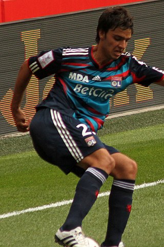 <span class="mw-page-title-main">Clément Grenier</span> French footballer (born 1991)