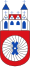 Wappen der Stadt Hameln