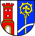 Klotten