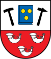 Wappen von Norath