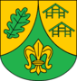 Грб