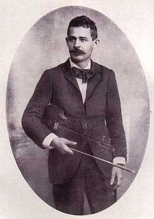 Pista Dankó Hungarian musician and composer