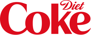 <span class="mw-page-title-main">Diet Coke</span> Diet cola brand