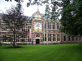 Drents Museum