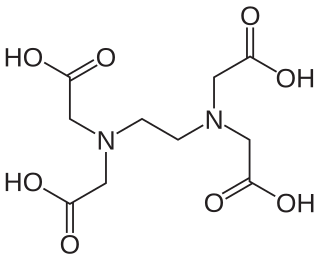 <span class="mw-page-title-main">TOL-463</span> Combination drug