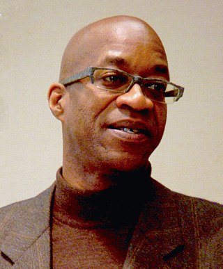 <span class="mw-page-title-main">Edwin Moses</span> American track and field athlete