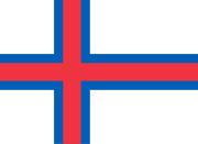 Faroe Islands (Denmark)