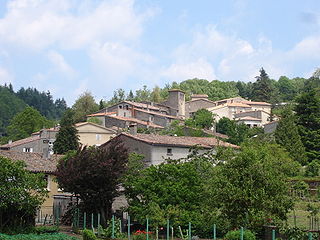 <span class="mw-page-title-main">Arboretum de Villardebelle</span>