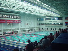 GabrielsenNatatorium1.JPG