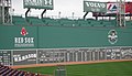 Monstre vert de Fenway Park