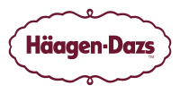 Häagen-Dazs logo