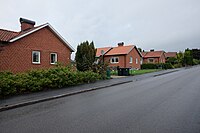 Hörby 2018-08-27 08.jpg