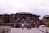 Halebeedu-main.jpg