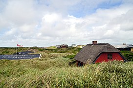 Henne Strand5.jpg