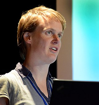 <span class="mw-page-title-main">Hilary Greaves</span> British philosopher (born 1978)