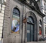 Groeningemuseum