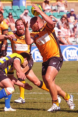 <span class="mw-page-title-main">Jake Ilnicki</span> Canadian rugby union player