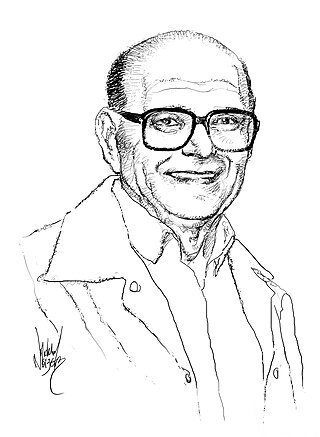 <span class="mw-page-title-main">Jim Aparo</span> American comic book artist (1932–2005)