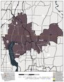 1st LD: King (part), Snohomish (part)