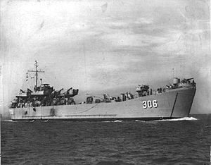 LST-306.jpg