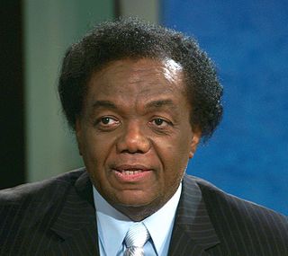 <span class="mw-page-title-main">Lamont Dozier</span> American singer-songwriter (1941–2022)