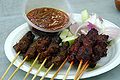 LauPaSat Satay.JPG