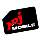 logo de NRJ Mobile