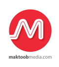 Thumbnail for File:Maktoob Media Logo.png