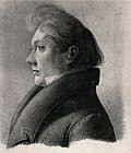 Mathias Stoltenberg