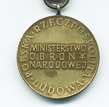 Medal-zasl-obronnosci rew.jpg