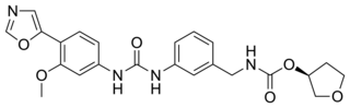 <span class="mw-page-title-main">Merimepodib</span>