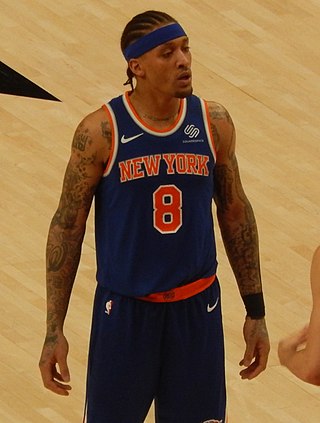 <span class="mw-page-title-main">Michael Beasley</span> American basketball player (born 1989)