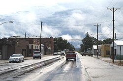 Mondamin, Iowa.jpg