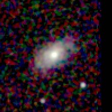 NGC 41 (2MASS) NGC 0041 2MASS.jpg