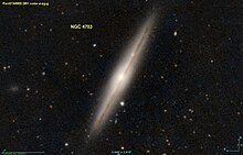 NGC 4703 SDSS.jpg