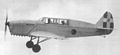 Avion Nardi FN.305A