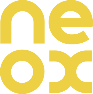 <span class="mw-page-title-main">Neox (TV channel)</span> Spanish television channel