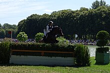 OG2024-eventing-Michael-Jung.jpg