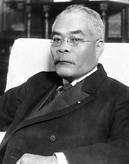 Osachi Hamaguchi