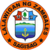 Ph seal zambales.png