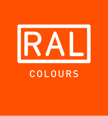 RAL Colours logo.svg