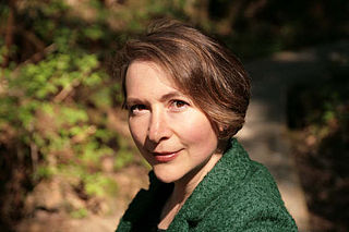 <span class="mw-page-title-main">Rachel Rose</span> Canadian/American poet, essayist and short story writer