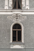 Riga art nouveau.jpg