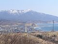 Thumbnail for Samani, Hokkaido