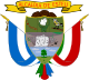 Dipartimento di Estelí – Stemma